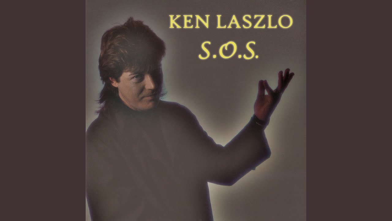 S.O.S.