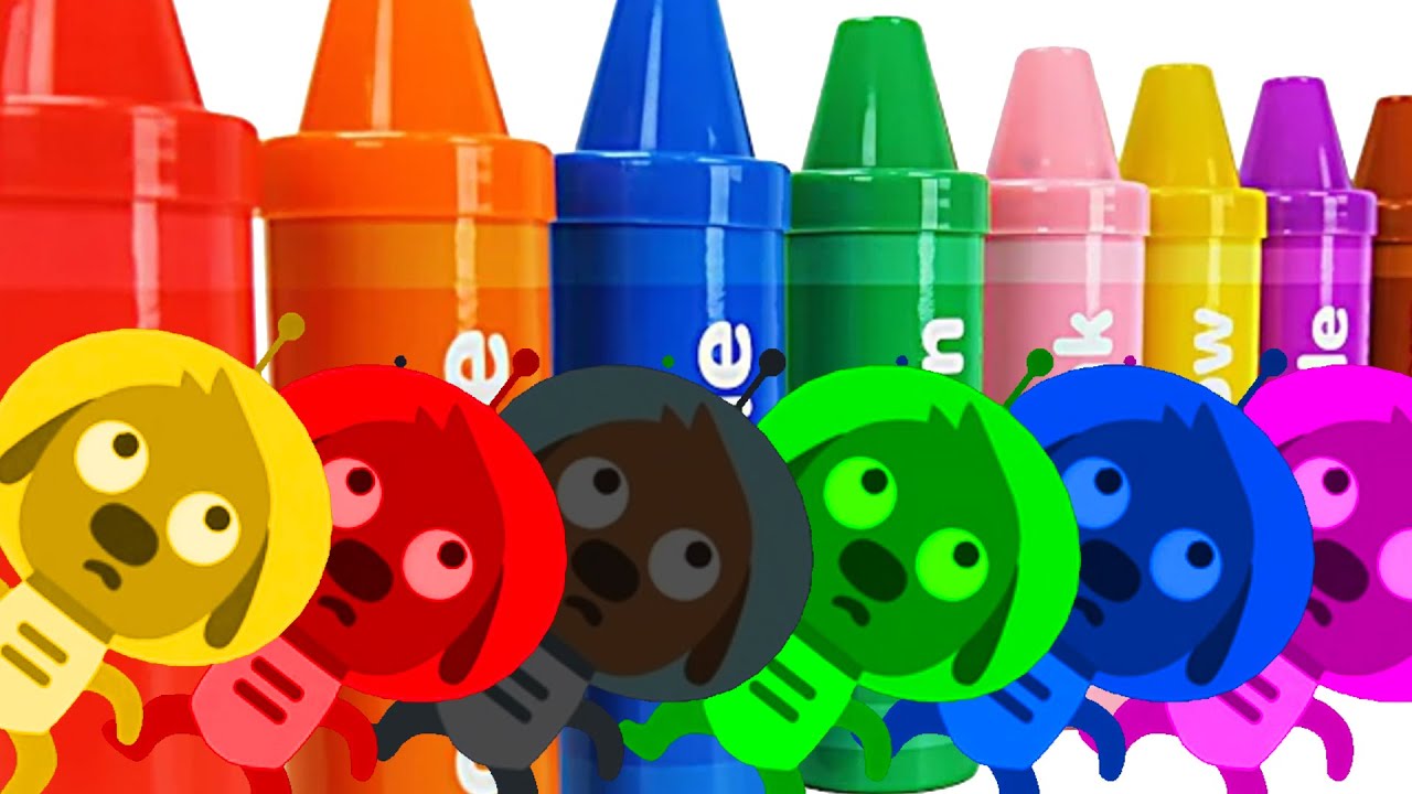 Sago Mini Space Explorer | Fun Space Adventure Games for Kids Part 1