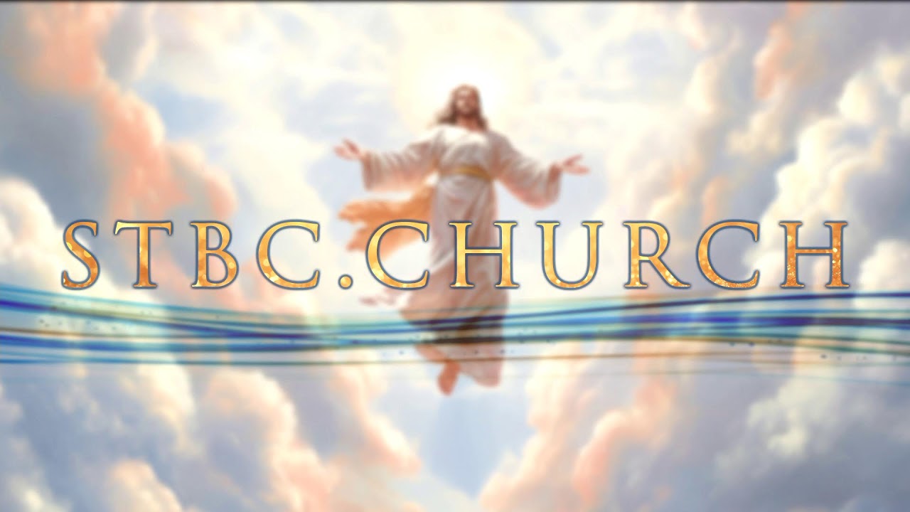 Soon and Coming Second Advent : Sunday Morning Worship at 10:30am