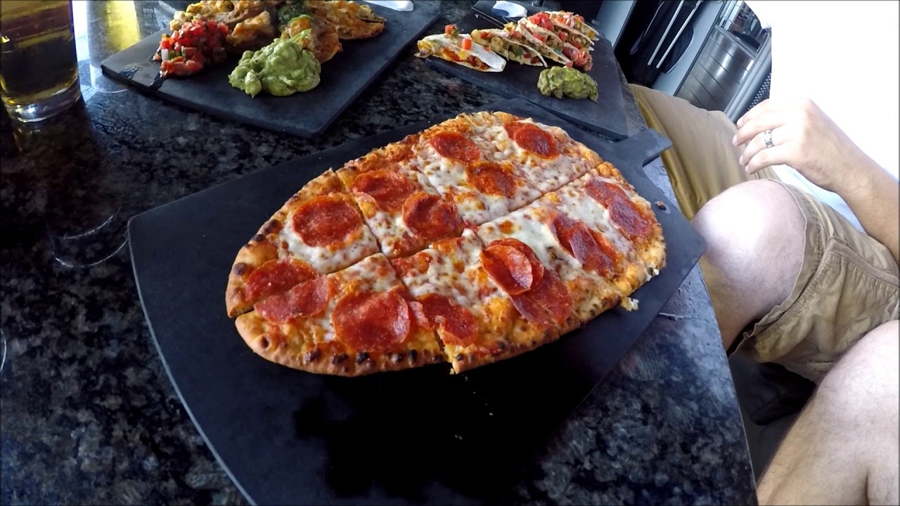 Top Golf & Ashburn Virginia