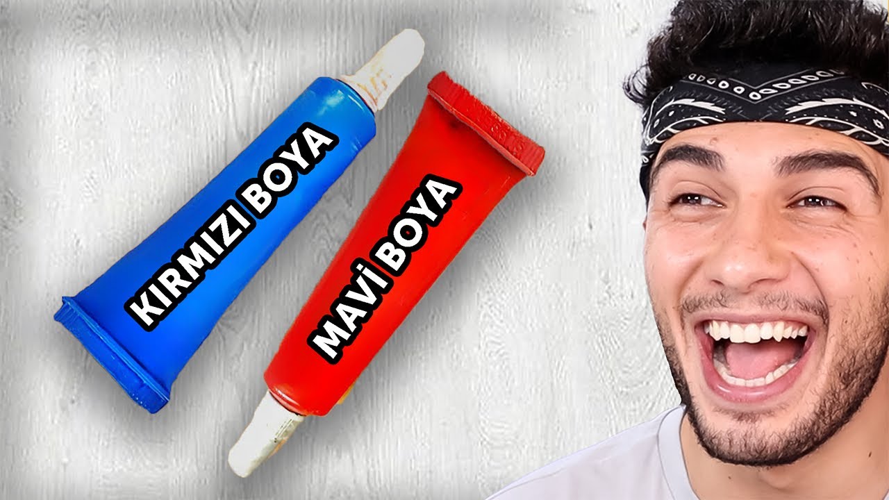 D&Uuml;NYANIN EN KOMİK DİZAYN HATALARI!