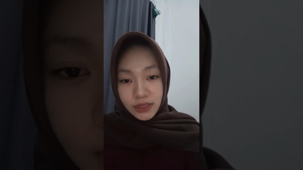 8 Januari 2026