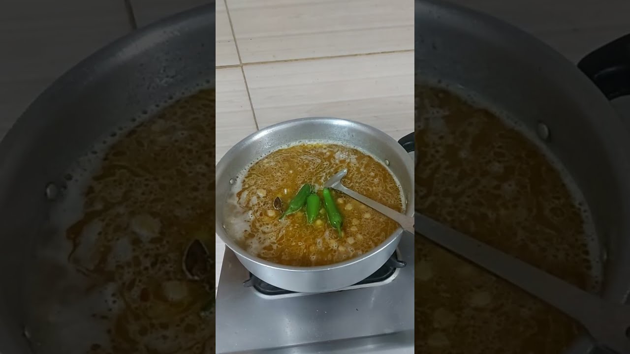 Saima Tasty Treats: Taste of Home 🏠 Easy Recipes & Live Cooking,