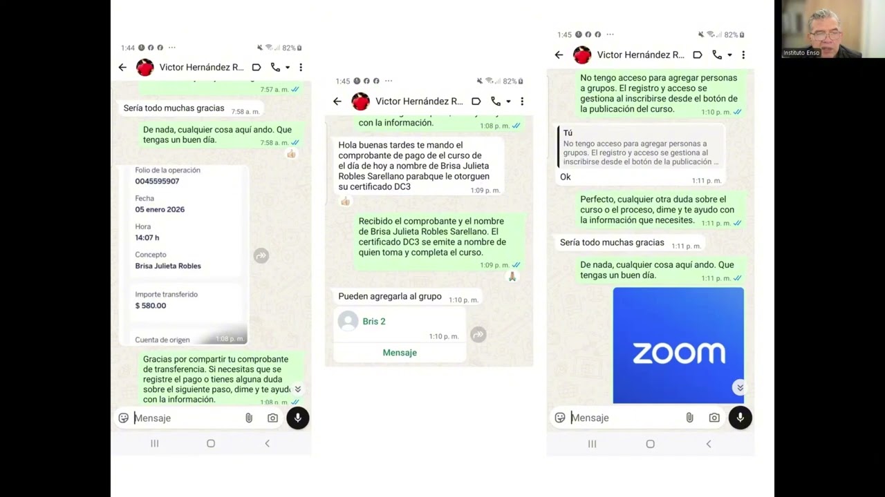 Testimonial Enso Developen Ene 26