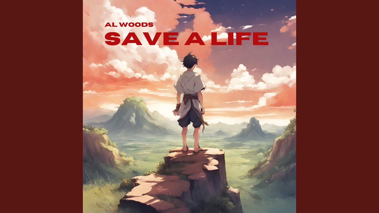 Save a Life