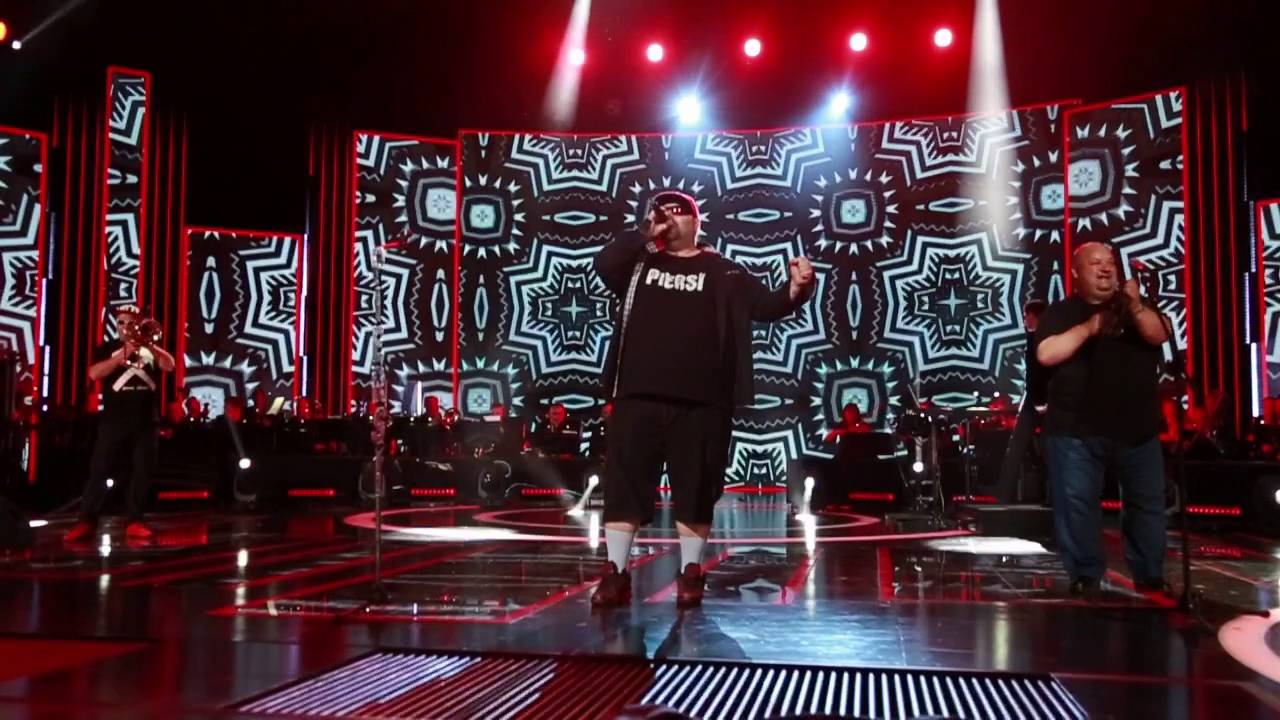 Piersi Festiwal Opole