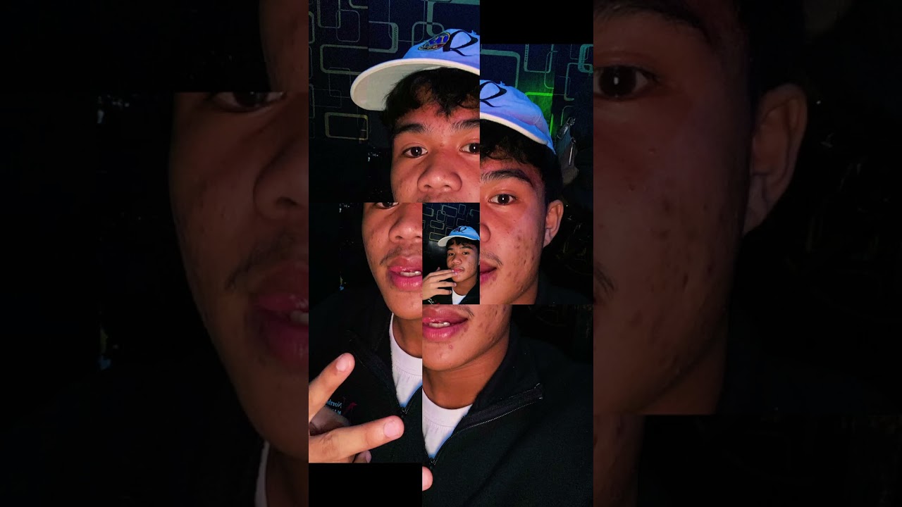 February 24, 2026