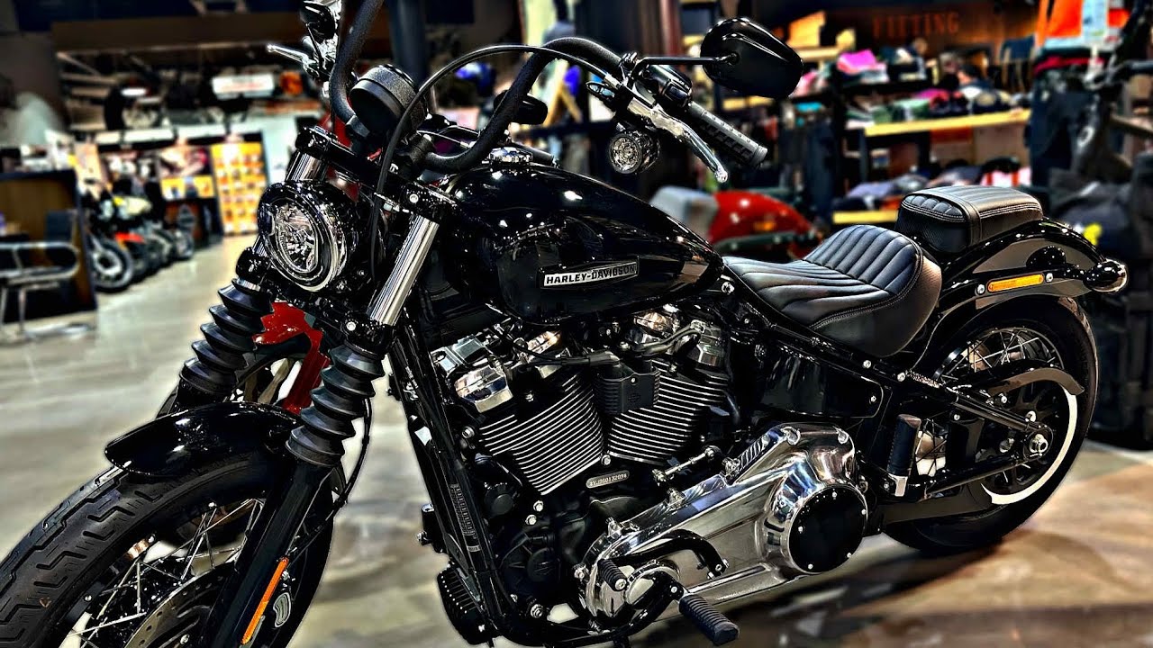 100 New Legendary Cruiser Motorcycles of 2026