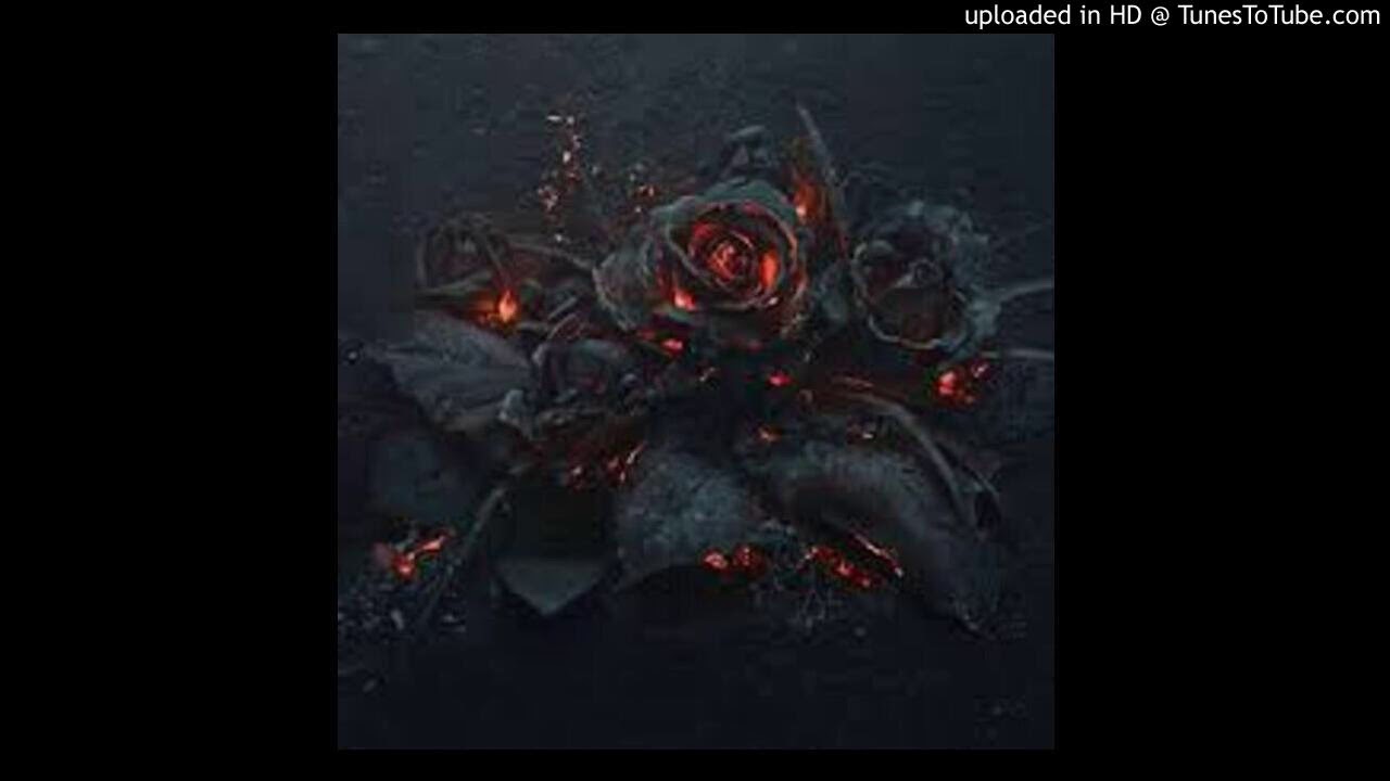 Future - Fly Shit Only (432Hz)