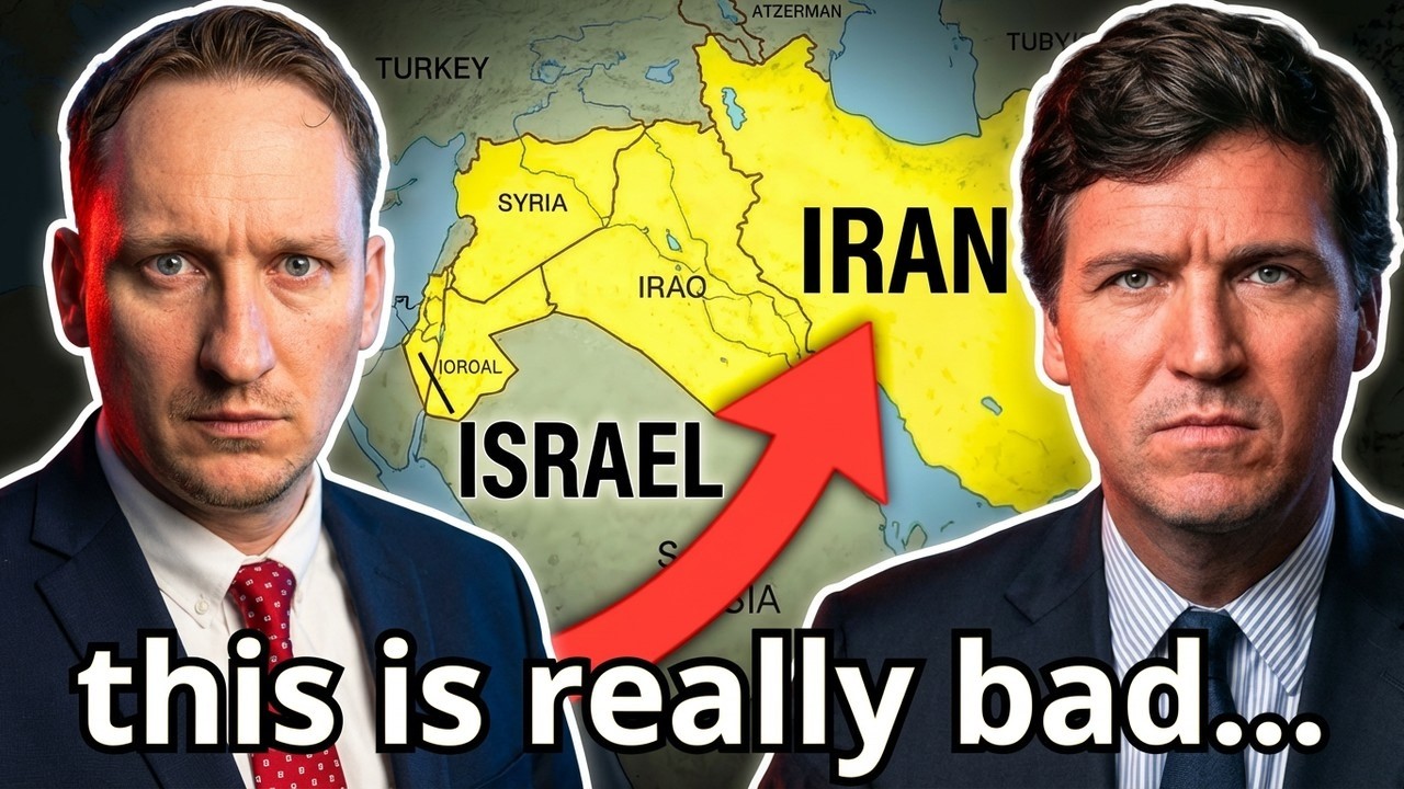 This Could Change EVERYTHING...