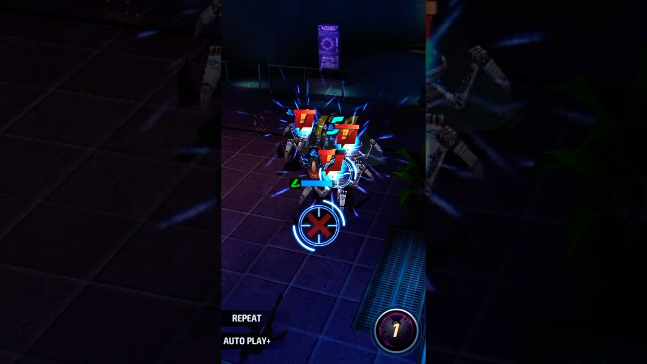 Monster Hulk Gaming Revange+ hosre Power Again #hulkvsspiderman #vair #spiderfighter3gameplay #hulk