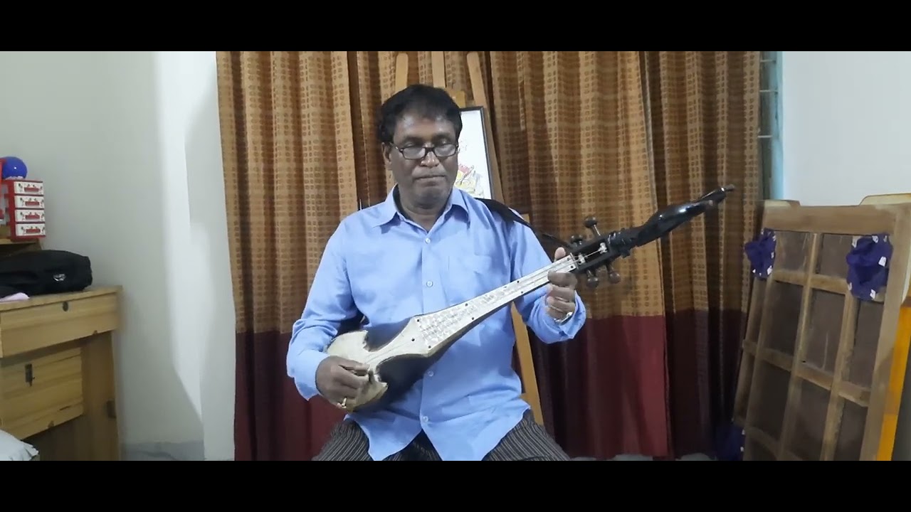 নাইয়ারে নায়ের বাদাম তুইলা।