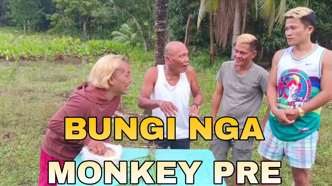 ANIMAL SOUND CHALLENGE 🤣