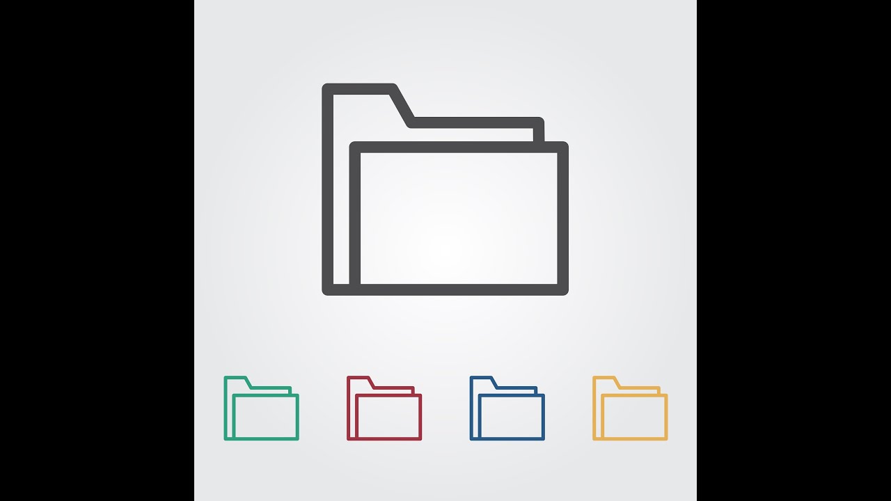 Module 3| Managing files and directories | part 1