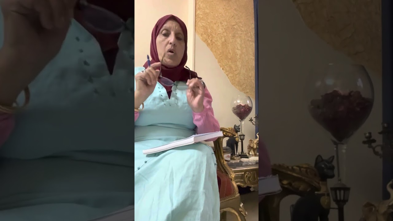 الاستعداد للعام الدراسي الجديد تكليفات