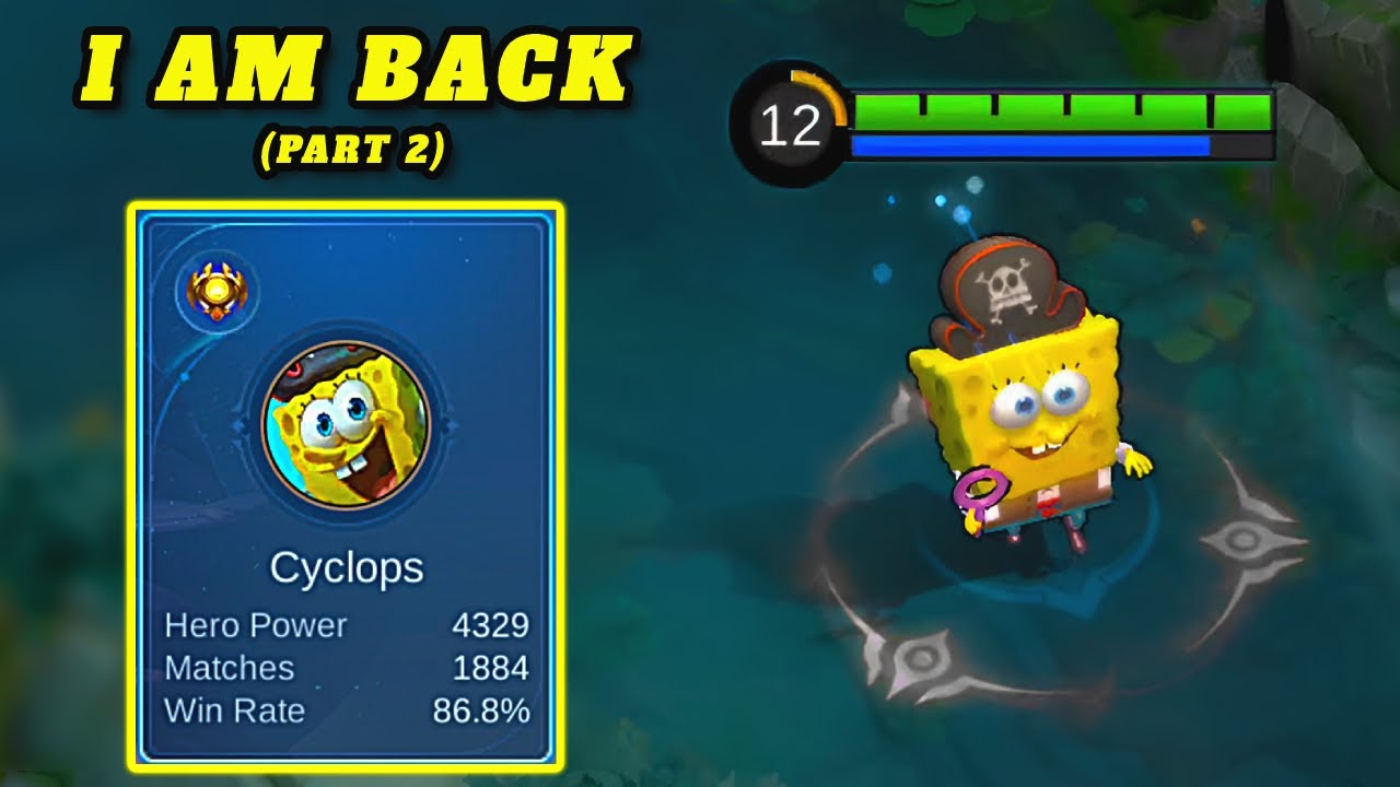 FINALLY