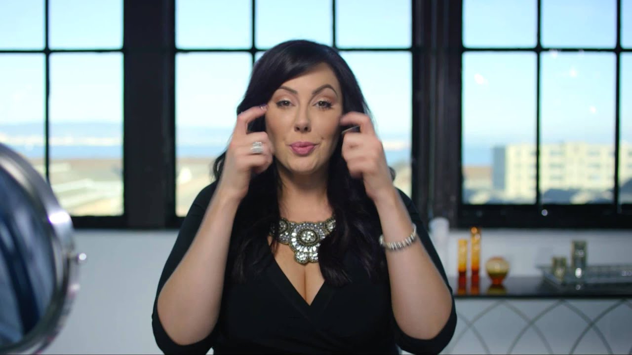 Easy New Years Eve Makeup | Makeup Geek