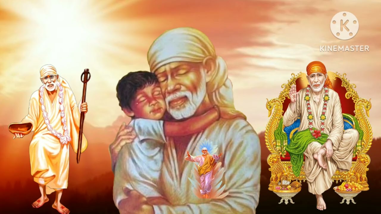 इस संदेश में तुम्हारी हर एक समस्या का समाधान है इसे पूरा सुनो, समाधान मिल जाएगा।