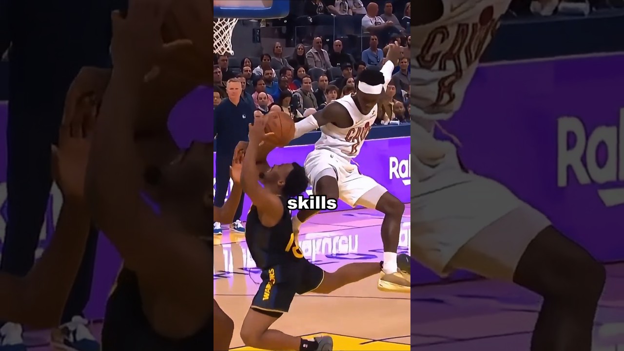 Schroder Got a 2-Day Martial Arts Seminar After showing Jackie Chan's Move