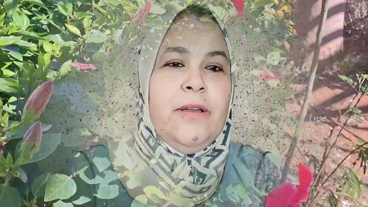 شرشمو😱🔥 سميره وعطاوها لرأس  ودكاليه خرجت وضربات الخوها كل شي فالزيرو 😲