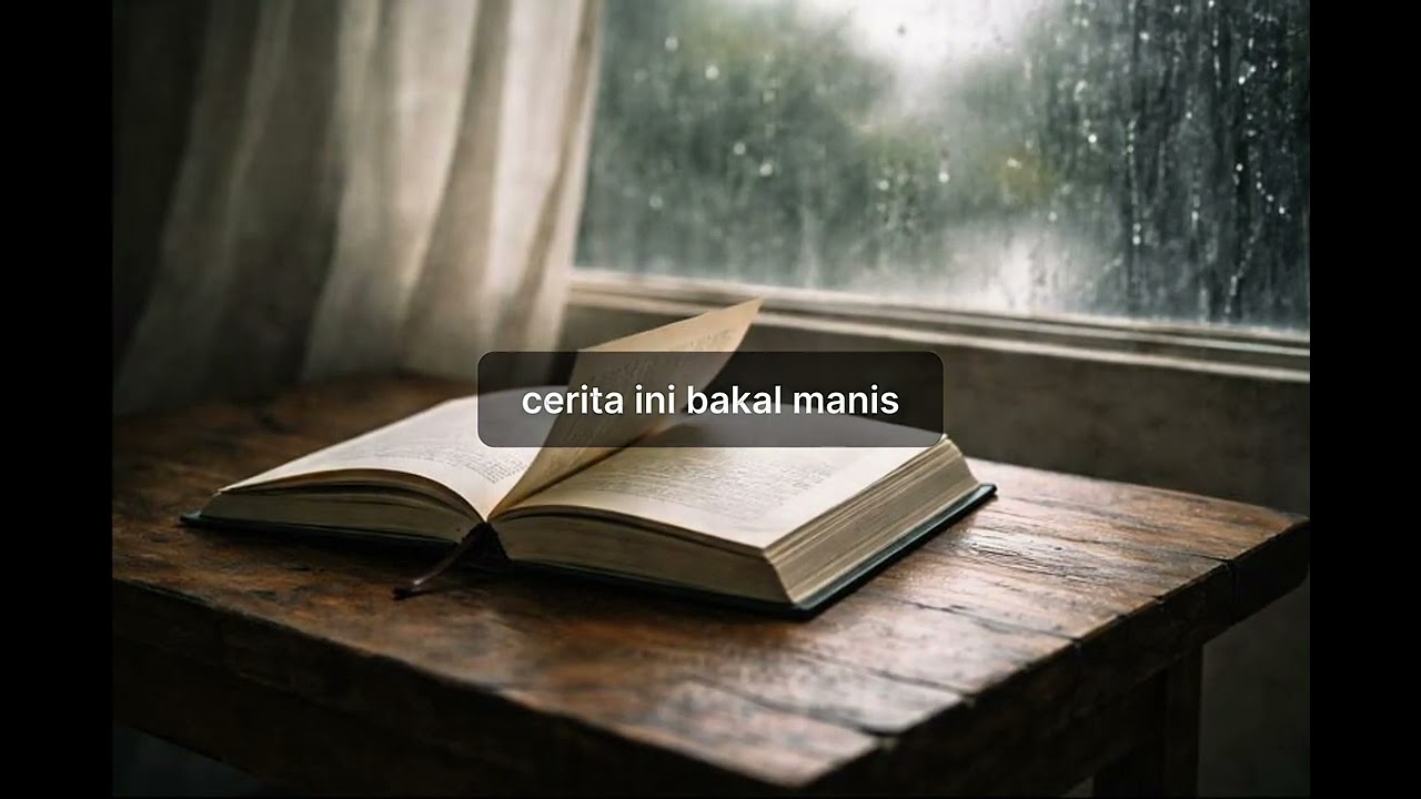 Plot Twist