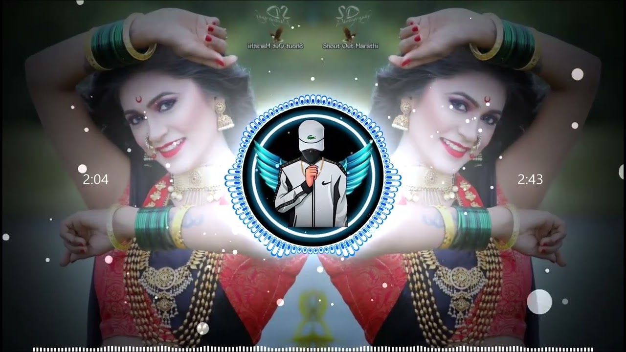 Na Kajre Ki Dhar DJ Remix | 90s Romantic Song Remix | Vivek Vibes Official | Old Is Gold Love Song