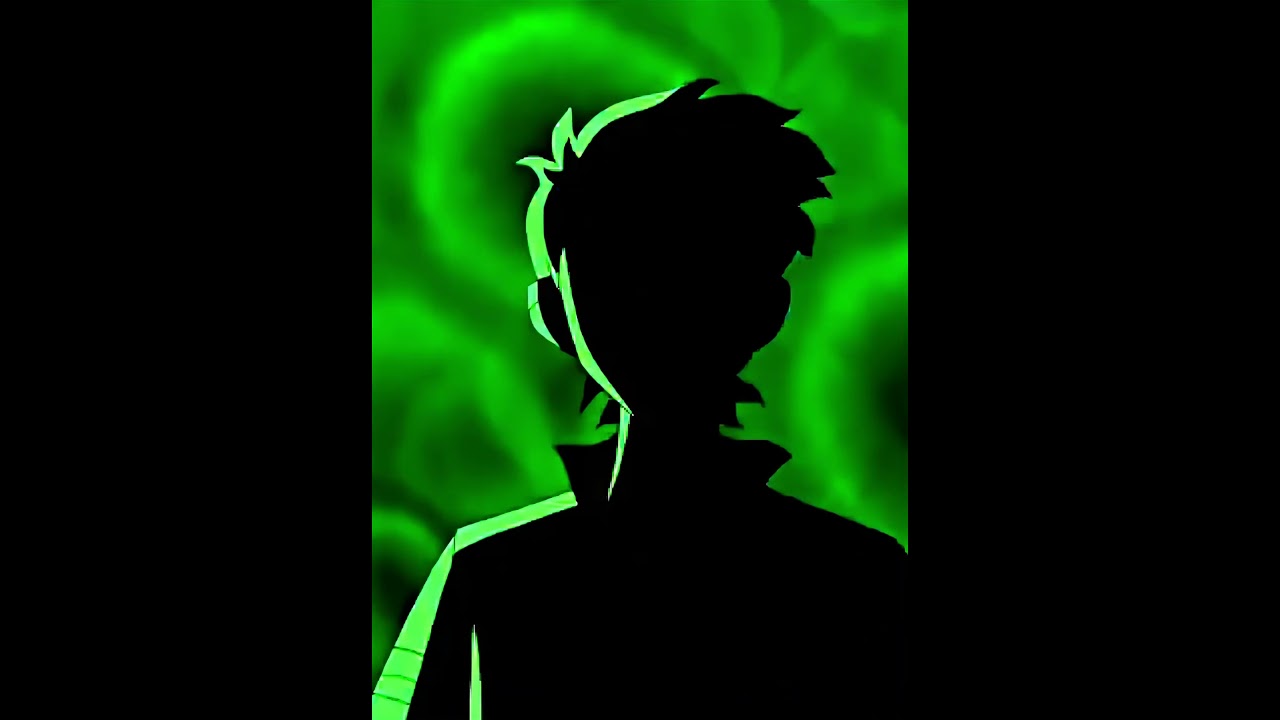 Strongest character in all fiction 🥶🗿 - [ ALIEN X Edit ] #shorts