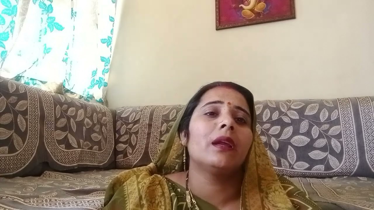 ##बहुत सुंदर बेटी बिवाह गीत❤🙏##केकरे दुवारे बाबा बाजन बाजे जी आये है बाराती बाबा##🙏❤