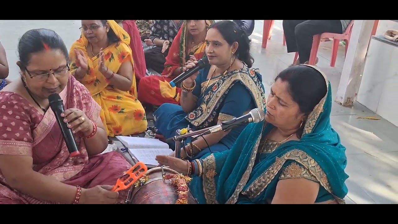राधे कृष्ण जी मा भजन || #like #subscribe 