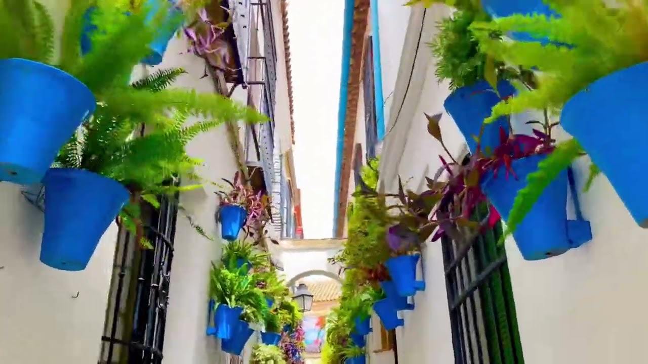 Andaluzia