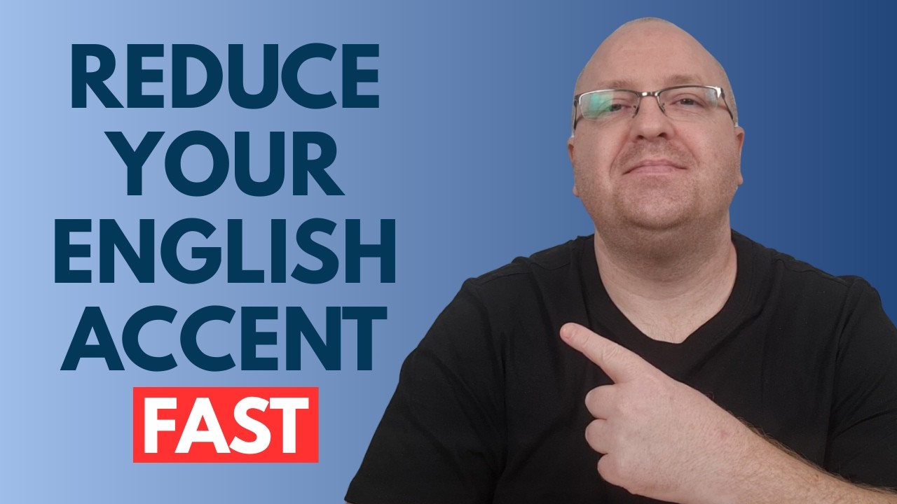 7 Spanish Pronunciation Mistakes That All Beginners Make