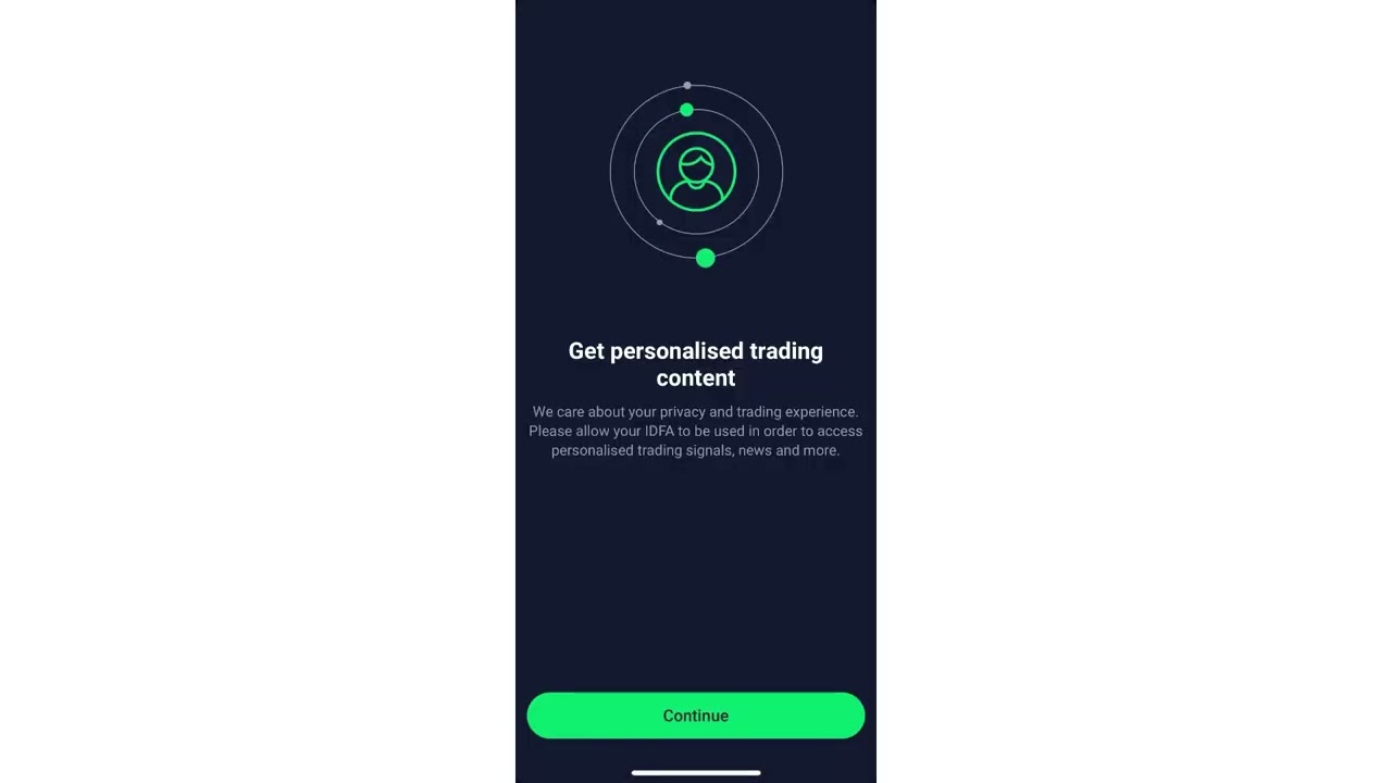 Mine crypto from home with your smart devices apple & android 2022