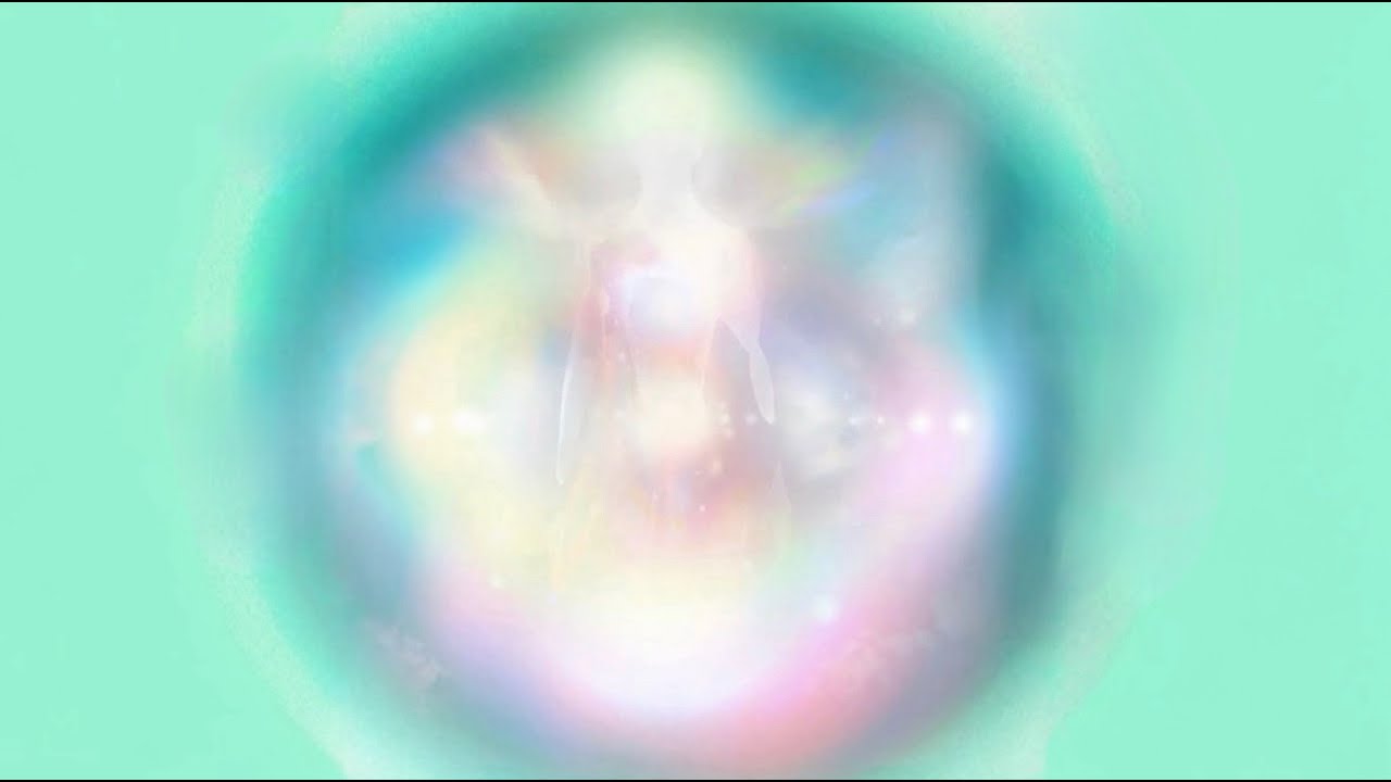 639Hz Heart Chakra Healing Music (6 HOURS) | Relationship Harmony & Emotional Healing