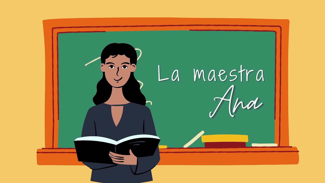 Sustancias solubles e insolubles: Ciencias Naturales