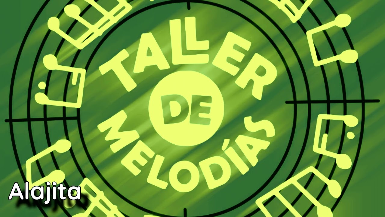 Alajita