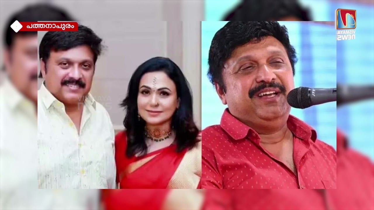 ഇതൊരു തുടക്കം മാത്രമോ ?|VISMAYANEWS