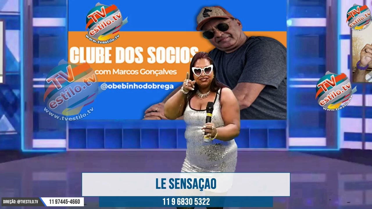 Mulher estepe música nova 