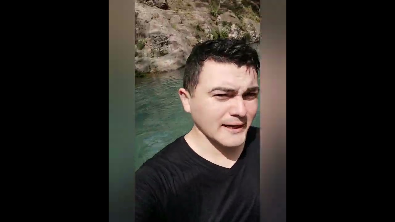 visita pozas galeras g&uuml;inope