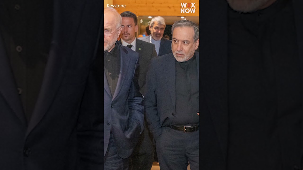 Дональд Трамп заявил, что Иран пообещал не вводить пошлины в Ормузском проливе