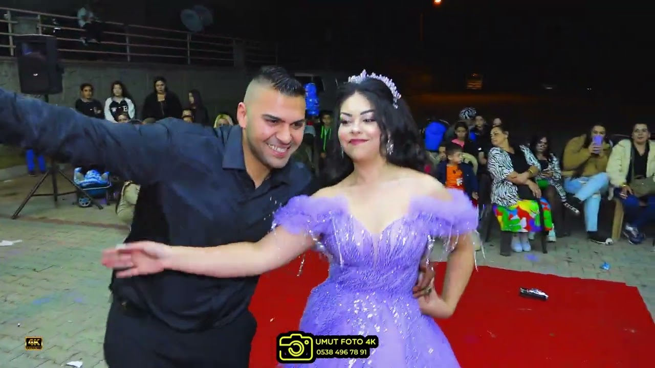 roman düğünleri ve oyunları umut foto 4k 0538 496 78 91