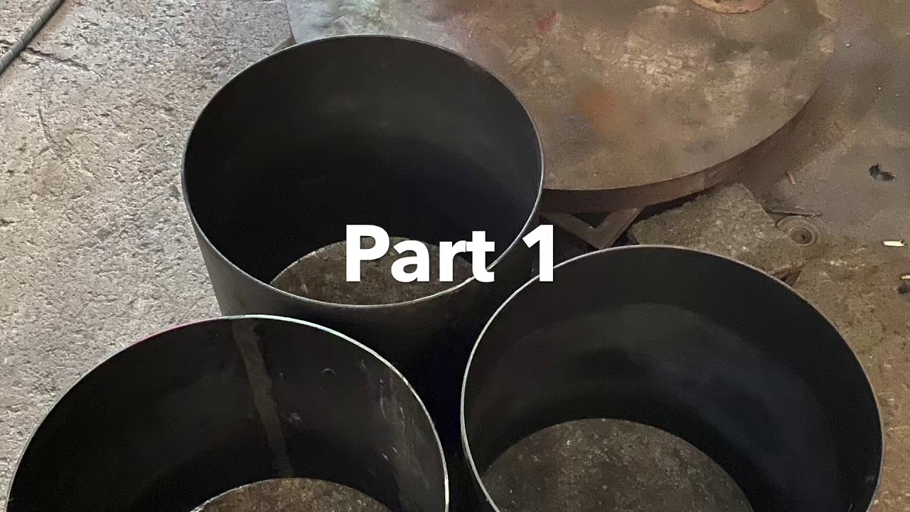 Ball Mill