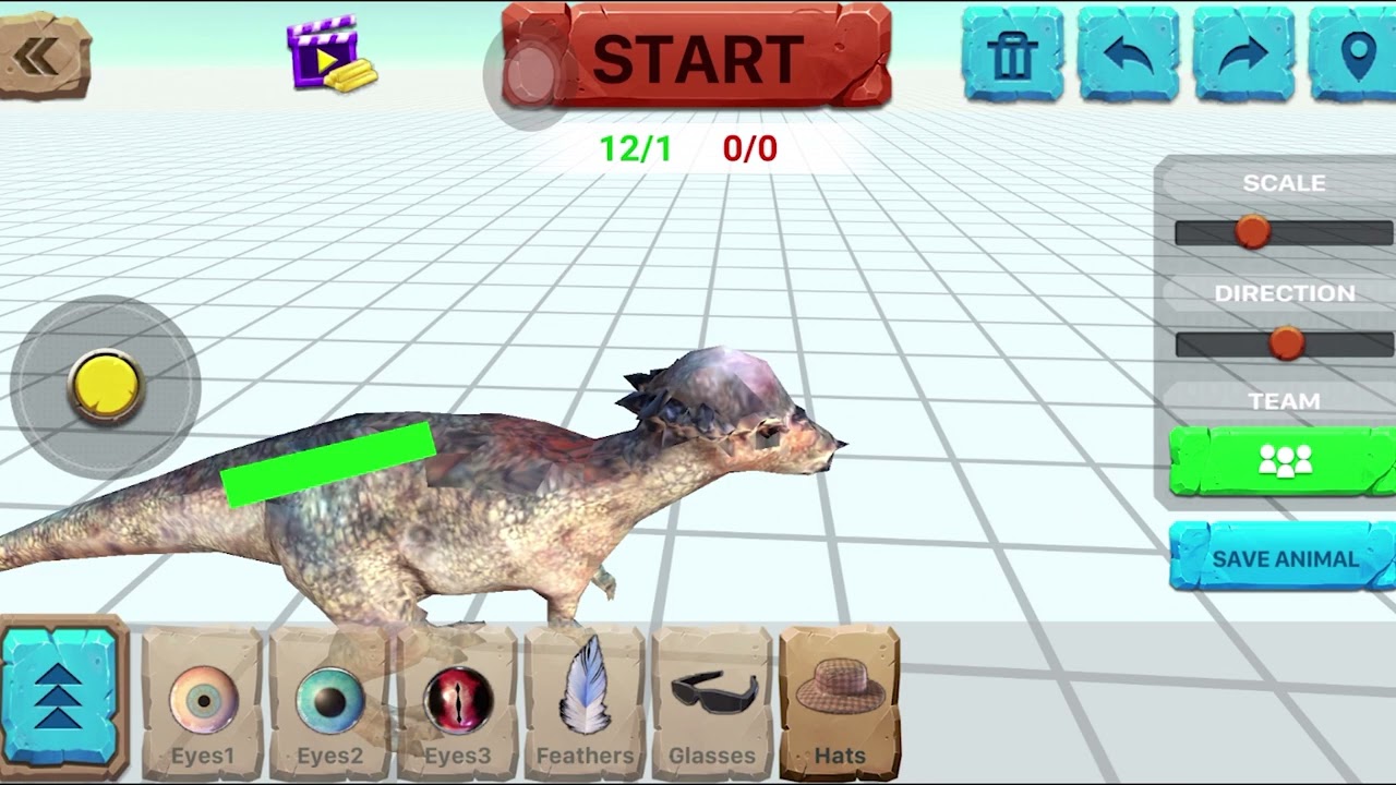 ARBS Gold Glitch #glitch #mobilegames #arbs