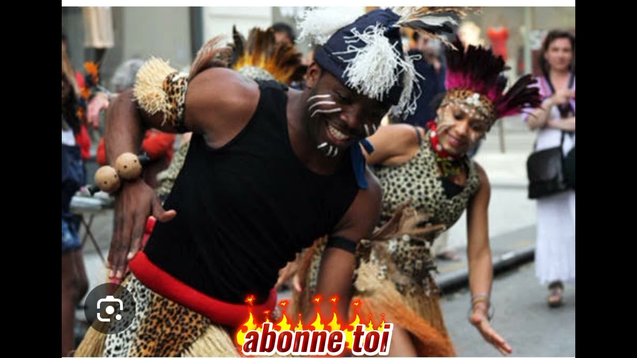 BULA-BULA bulomba bua kunyanguka (@AUDIO OFFICIEL)