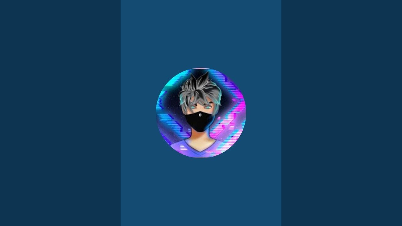 JACK GAMER 2.0 is live