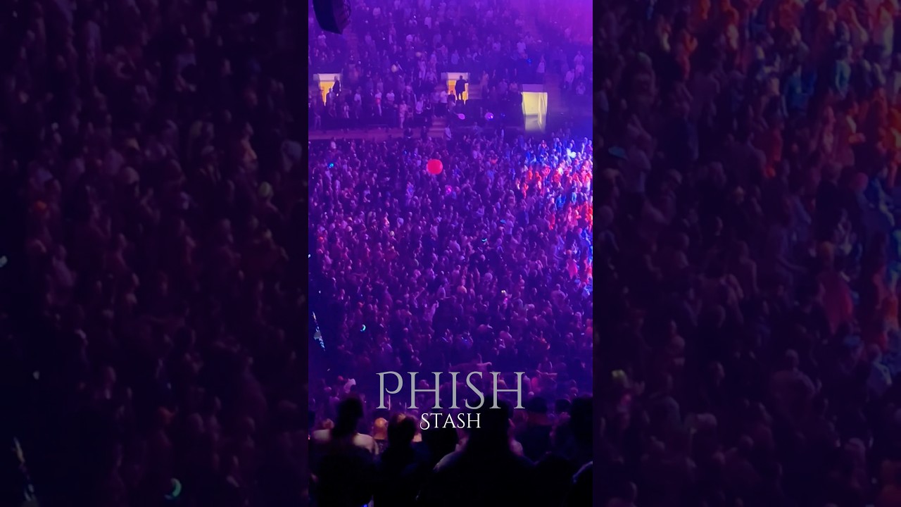 #phish