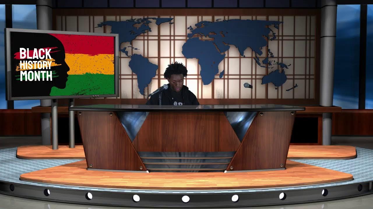 BTV Broadcast