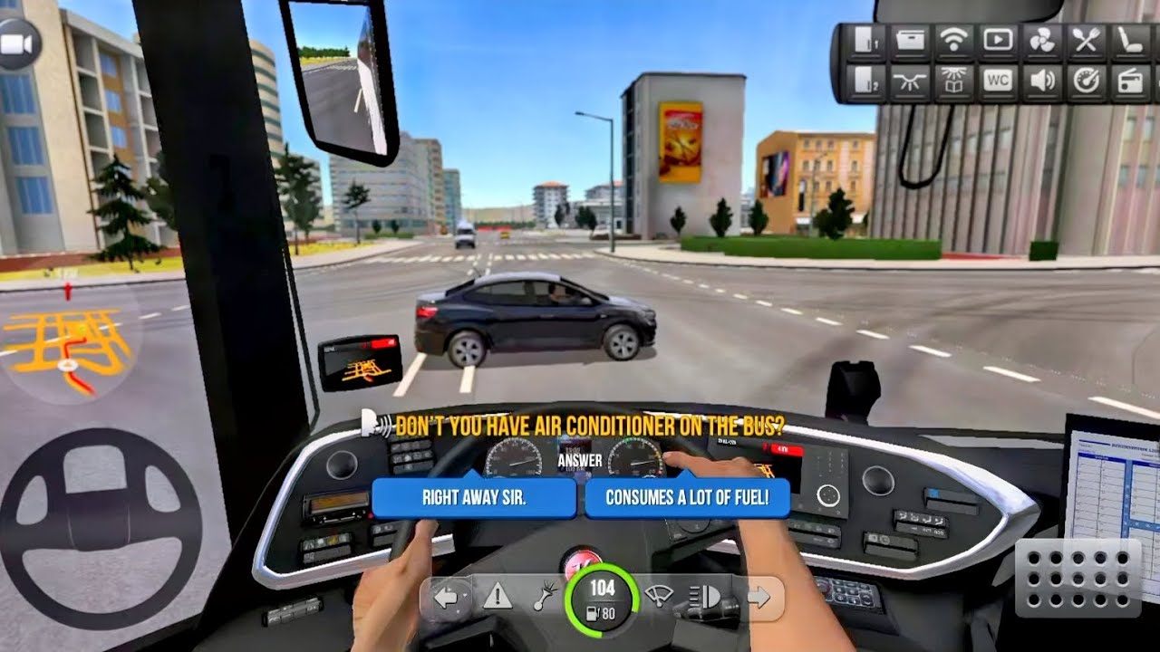 Bus simulator ultimate |ZuuksTunnel |car  Takkar🚙🚨🇮🇳 | mobile Gempaley video|drive with devill |😈🚙🛣️