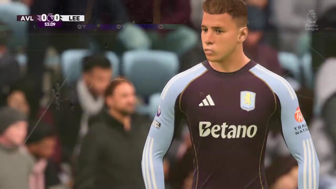THRILLING and EXITING FC26 gameplay Manchester City vs Newcastle Episode 2