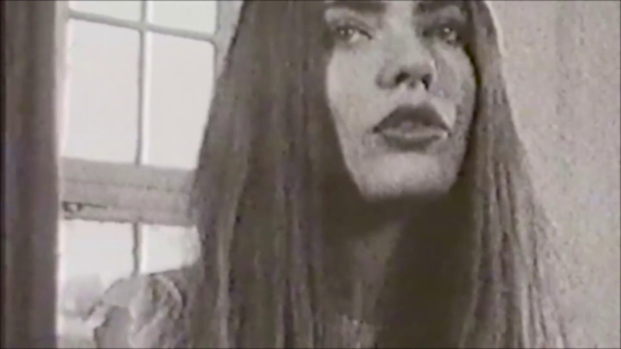 MIRANDA SEX GARDEN - Play (official music video)