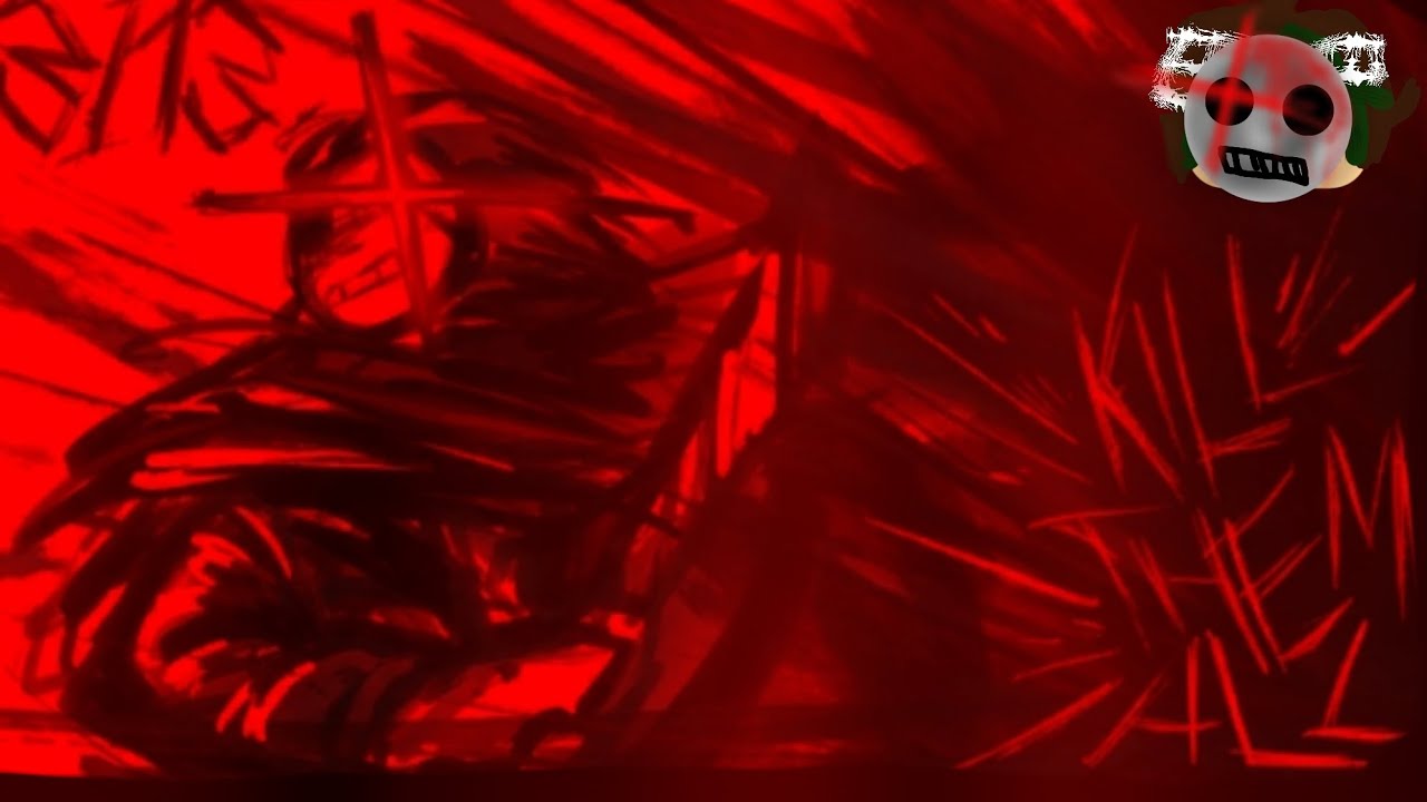 пятница 13 в forsaken